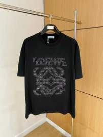 Picture of Loewe T Shirts Short _SKULoeweS-2XLxetr389062